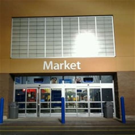 Walmart pearl ms - Location. 5530 Highway 80 E, Pearl, Mississippi 39208, United States. View Map